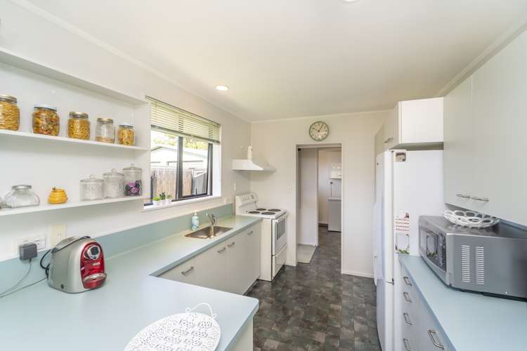 30a Park Avenue Masterton_7