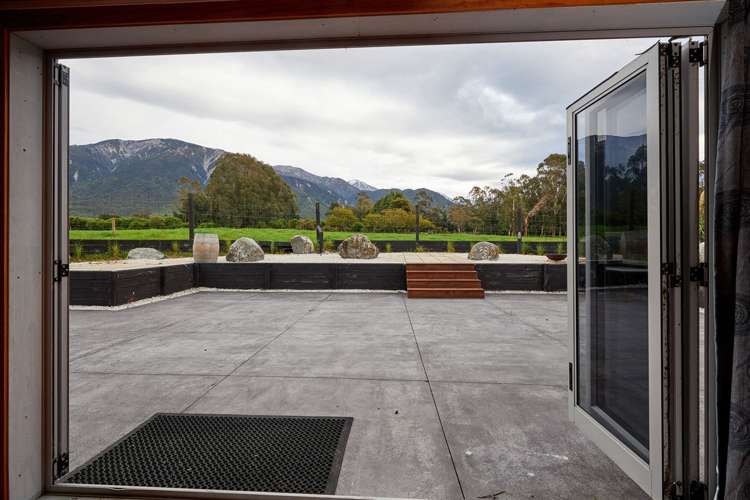 146 Postmans Road Kaikoura_34