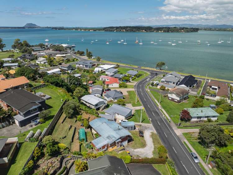 10 Omokoroa Road Omokoroa_16