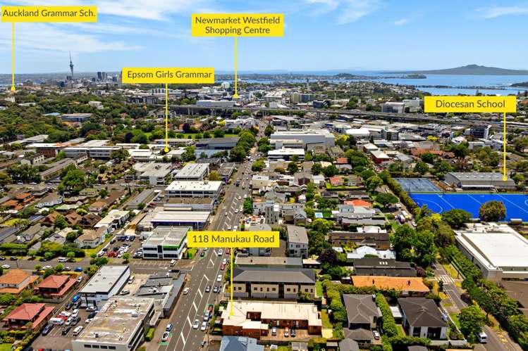 118 Manukau Road Epsom_10
