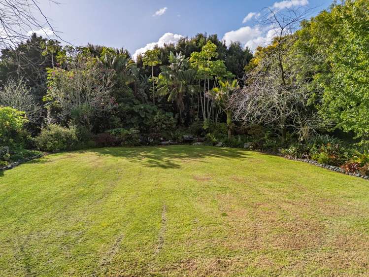 19A Mission Road Kerikeri_13