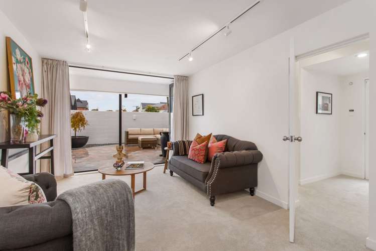 18 Dorset Street Christchurch Central_20