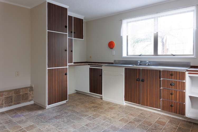 76 Mangarino Street Te Kuiti_5