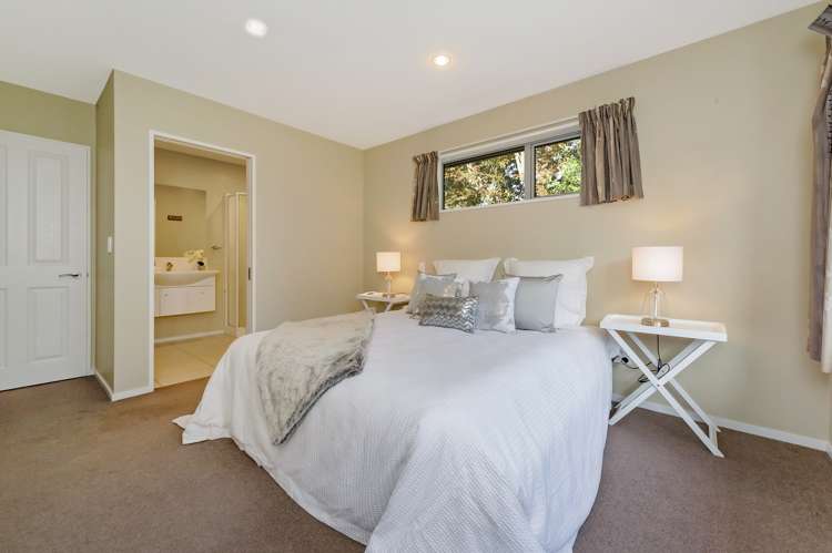 40a Kildare Terrace Lincoln_12