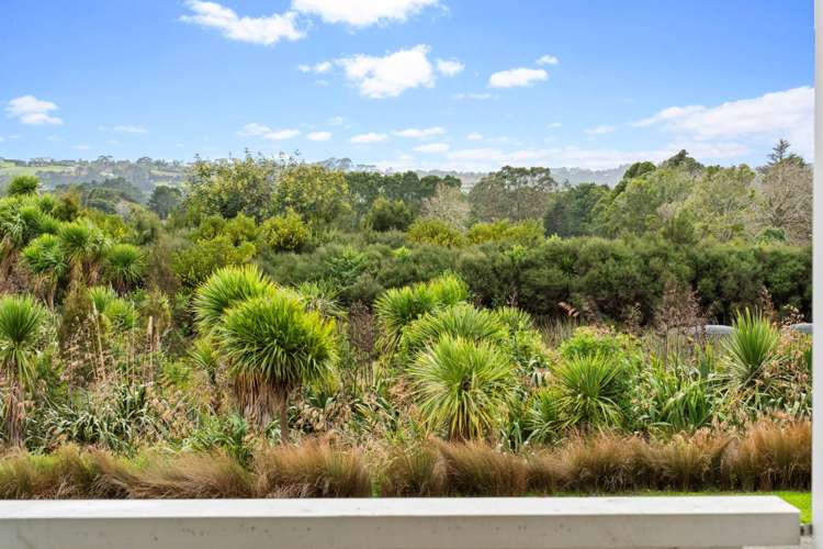 18 Kopuru Road Whenuapai_7