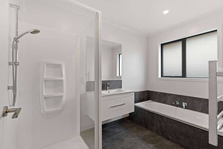 10 Hoki Avenue Morrinsville_13