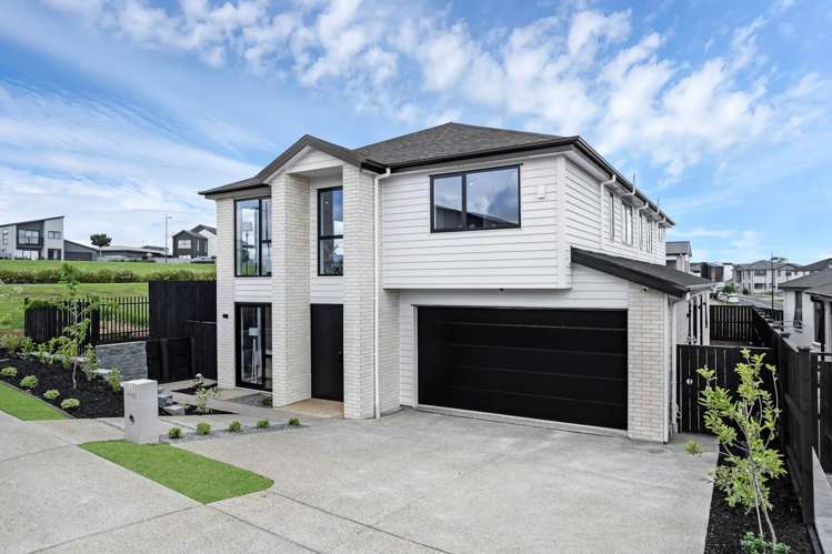 6 Evergreen Parade Karaka_40