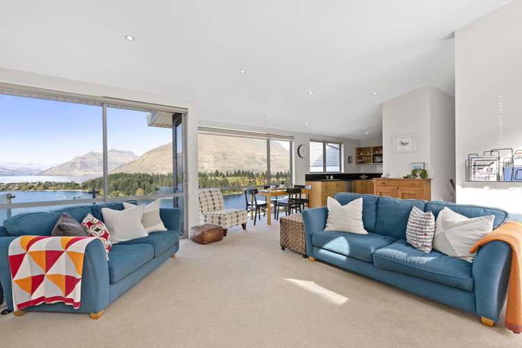 6/21 Earnslaw Terrace Queenstown_3