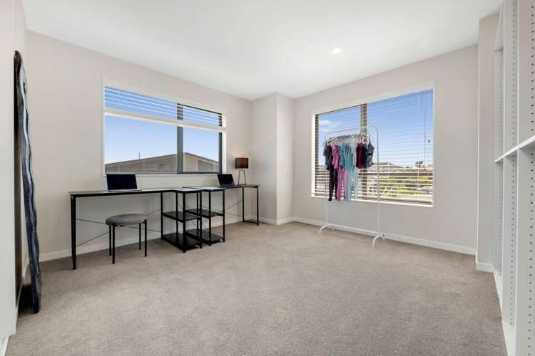 55 Eighth View Avenue Beachlands_31