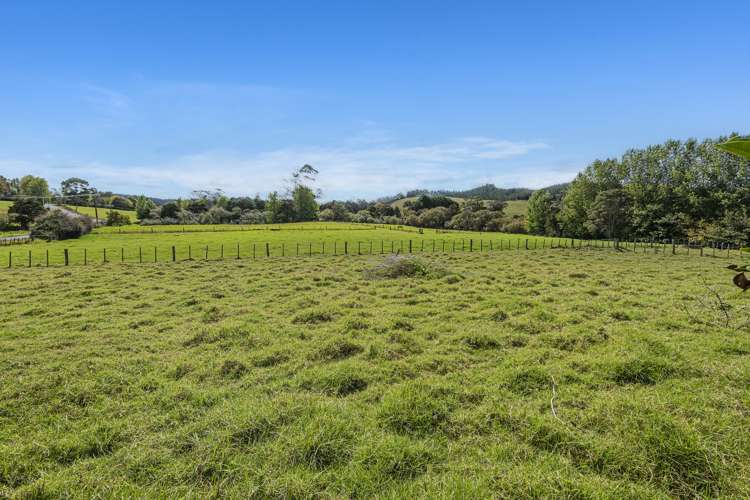 77 Pataua North Road Whareora_20
