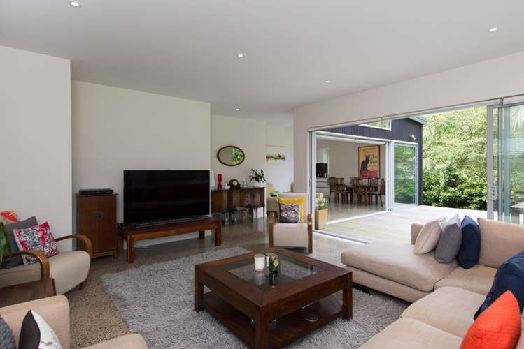 8a Caliban Place Saint Heliers_6