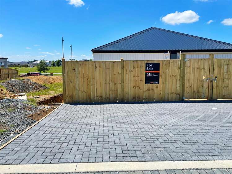 228 Bremner Road Karaka_22