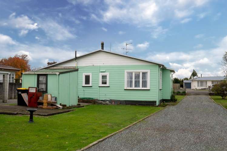 18 Richmond Road Carterton_14