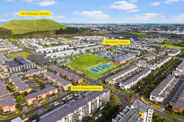 305/4 Bluegrey Avenue Stonefields_9