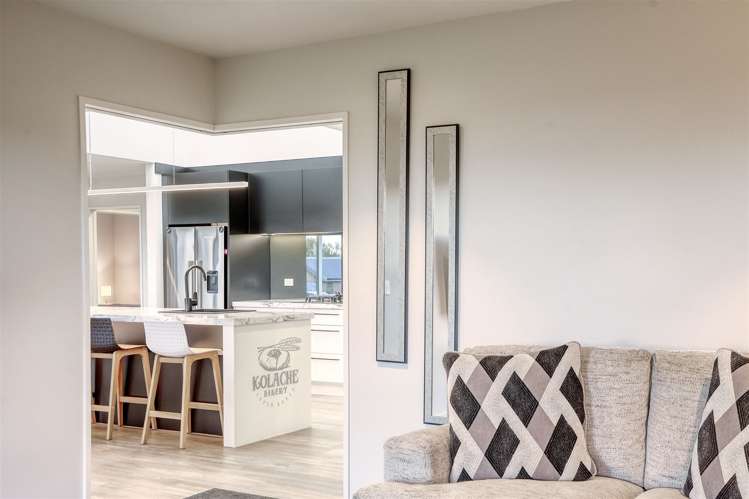 25 Racecourse Terrace Rise Hokitika_9