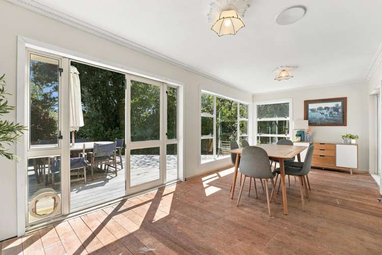 5 Raine Street Whanganui East_4