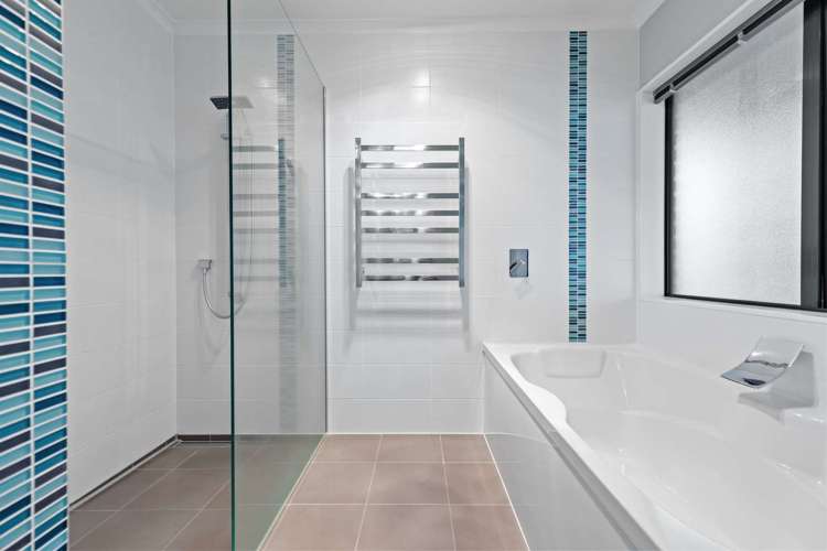 36 Caulfield Place Pukehangi_16