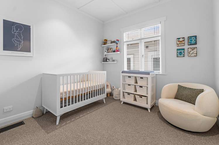 132 Peary Road Mt Eden_23