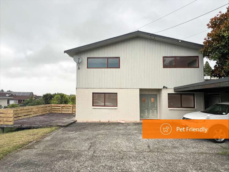195 Forrest Hill Road_0