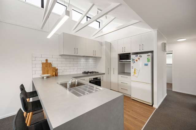 2/1 St Olpherts Avenue Hamilton East_4