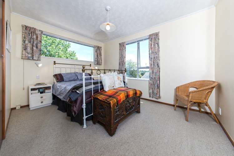 22 Malmo Place Massey_6