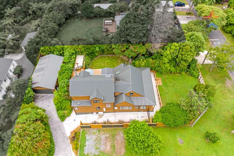 1 Lillian Street Belmont_20