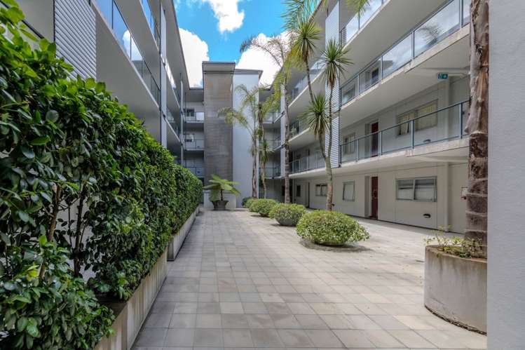 208/10 Fox Street Parnell_23