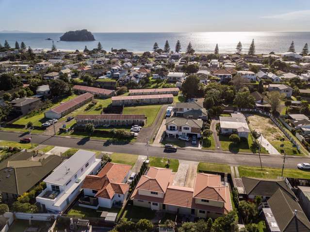 60a Pitau Road Mount Maunganui_2