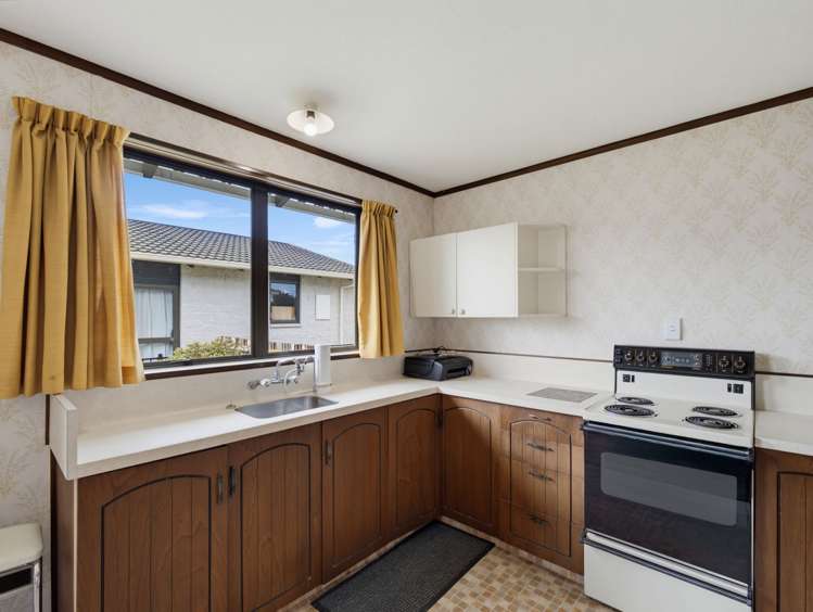 3/38 Peter Street Ashburton_3
