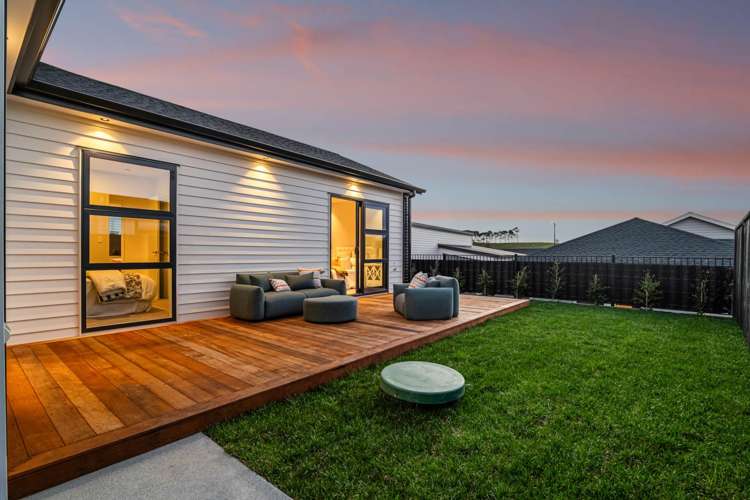 25 Parkland Loop_5