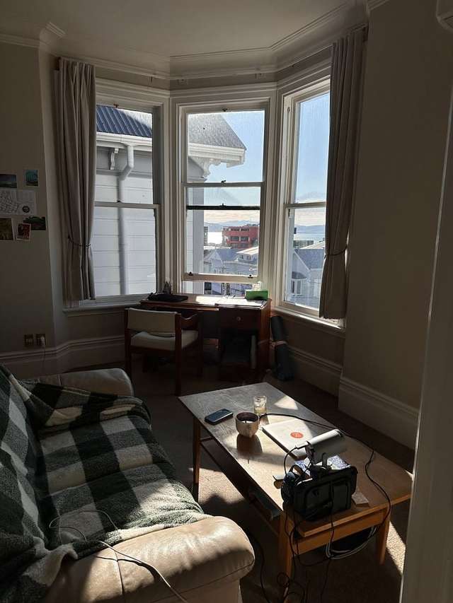 248 The Terrace Wellington Central_2