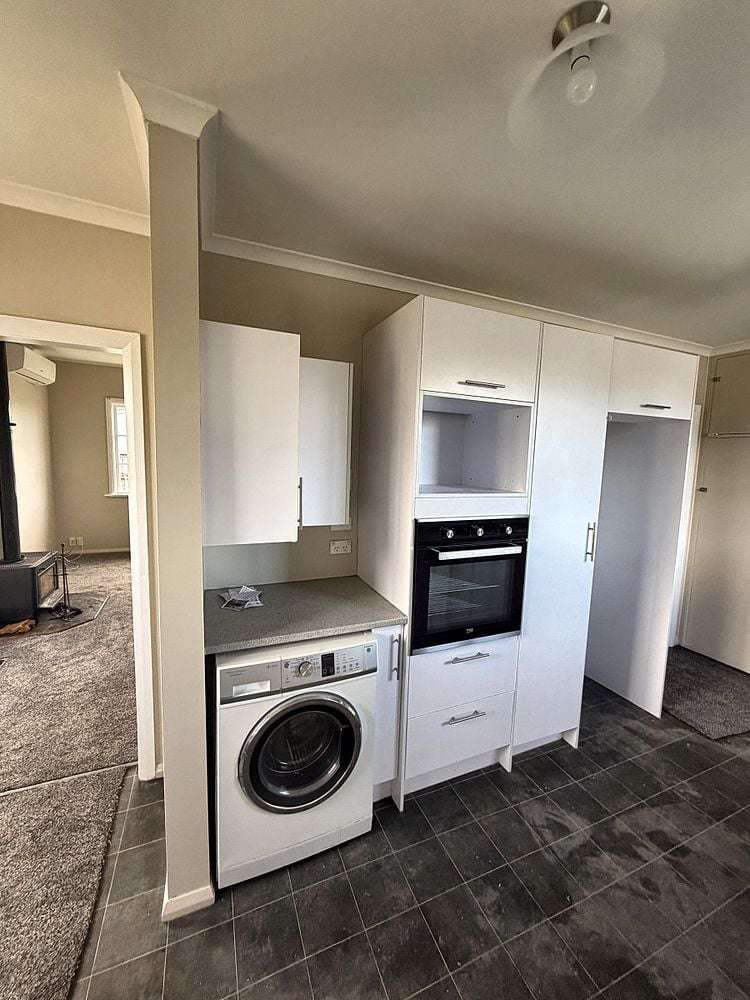 5 Raglan Street Lansdowne_10