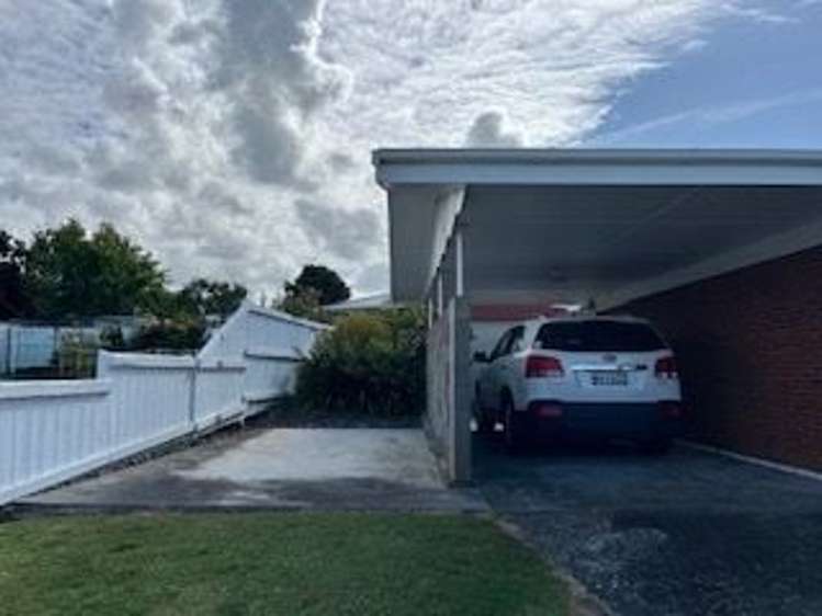 9 Fromow Road Opotiki_11