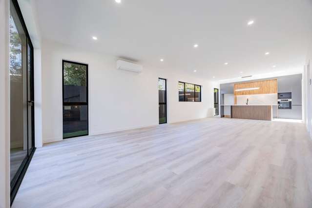 136 Mokoia Road Chatswood_3