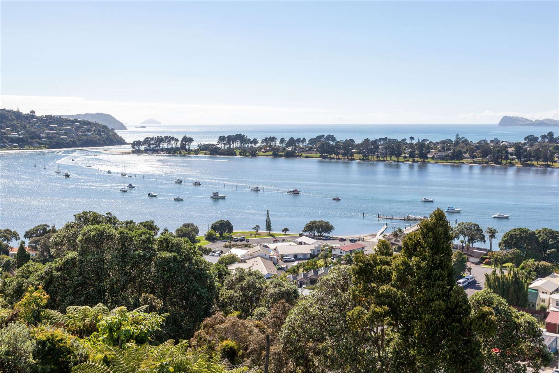 6 Tairua Heights Tairua_0