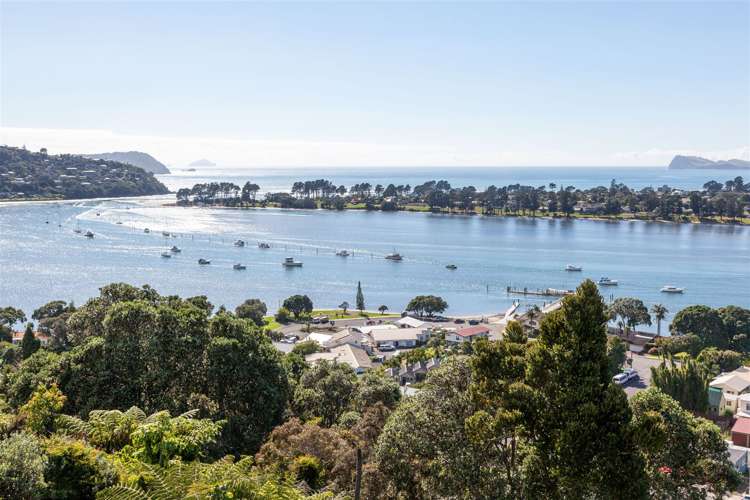 6 Tairua Heights Tairua_0