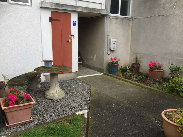 3/16 Angus Avenue Berhampore_5