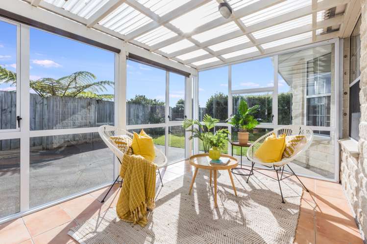 84 Navigation Drive Whitby_19