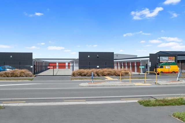 127 Iport Drive Rolleston_1