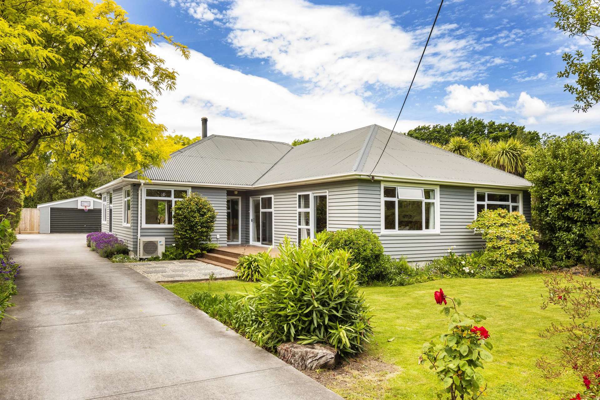 725 Christchurch Akaroa Road Tai Tapu_0