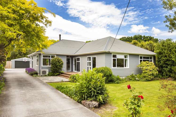 725 Christchurch Akaroa Road_0