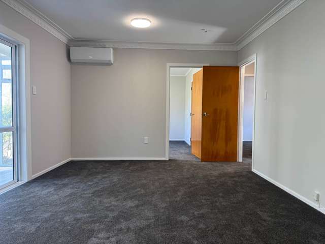 2/19 Coyle Street Sandringham_1