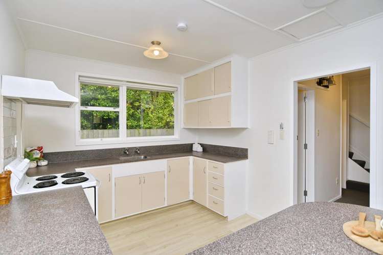 3/277 Main South Road Hornby_13