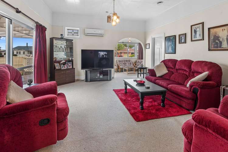 28 Powhiri Avenue Kensington_2