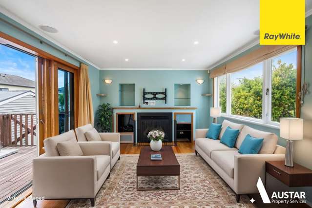  3 Netherton Street New Windsor_1