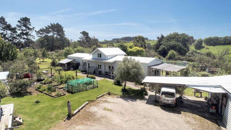 400 State Highway 3 Kaitoke_4