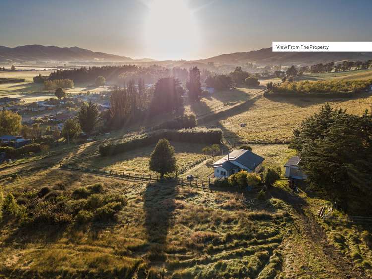 58 Littles Drive Waikari_17