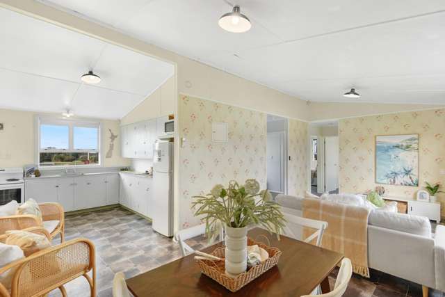 4 Coleman Avenue Waverley_2