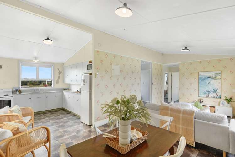 4 Coleman Avenue Waverley_2