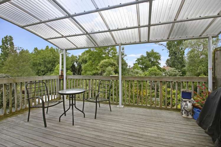 20 Larsen Road Panmure_15